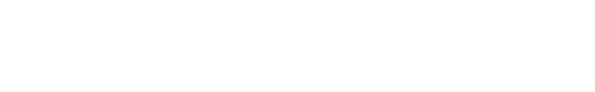 Powered by ink Logo